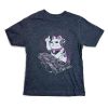 Lucky Mix Kids T-Shirt