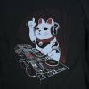 Lucky Mix T-shirt